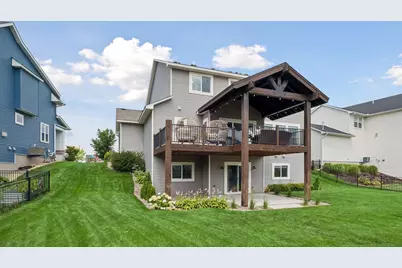 3212 Linden Lane N, Lake Elmo, MN 55042 - Photo 53