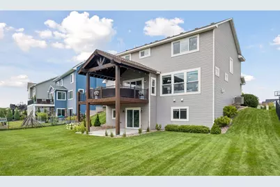 3212 Linden Lane N, Lake Elmo, MN 55042 - Photo 51