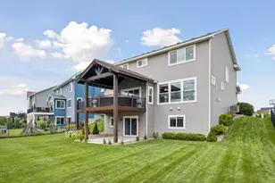 3212 Linden Ln N, Lake Elmo, MN 55042 - Photo 51