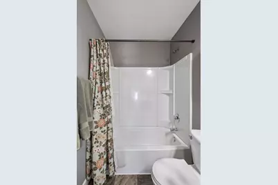 3212 Linden Lane N, Lake Elmo, MN 55042 - Photo 37