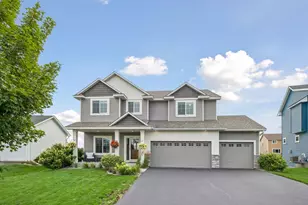 3212 Linden Ln N, Lake Elmo, MN 55042 - Photo 1