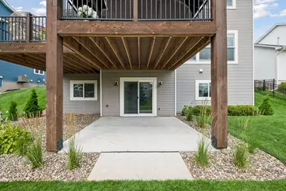 3212 Linden Lane N, Lake Elmo, MN 55042 - Photo 55