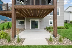3212 Linden Ln N, Lake Elmo, MN 55042 - Photo 55