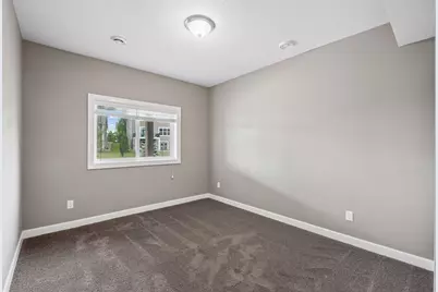 3212 Linden Lane N, Lake Elmo, MN 55042 - Photo 43