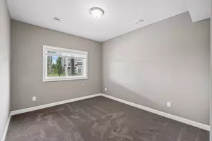 3212 Linden Ln N, Lake Elmo, MN 55042 - Photo 43