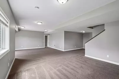 3212 Linden Lane N, Lake Elmo, MN 55042 - Photo 39