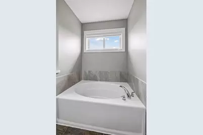 3212 Linden Lane N, Lake Elmo, MN 55042 - Photo 25