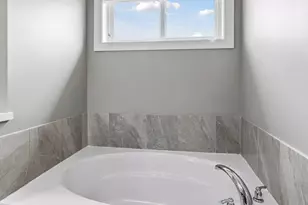 3212 Linden Ln N, Lake Elmo, MN 55042 - Photo 25