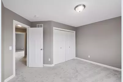 3212 Linden Lane N, Lake Elmo, MN 55042 - Photo 33