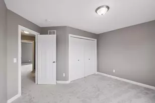 3212 Linden Ln N, Lake Elmo, MN 55042 - Photo 33