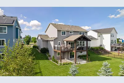 3212 Linden Lane N, Lake Elmo, MN 55042 - Photo 3