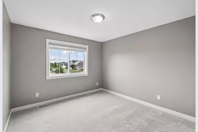 3212 Linden Lane N, Lake Elmo, MN 55042 - Photo 29