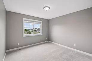 3212 Linden Ln N, Lake Elmo, MN 55042 - Photo 29
