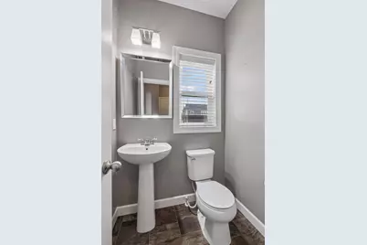 3212 Linden Lane N, Lake Elmo, MN 55042 - Photo 19