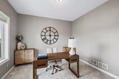 3212 Linden Lane N, Lake Elmo, MN 55042 - Photo 7