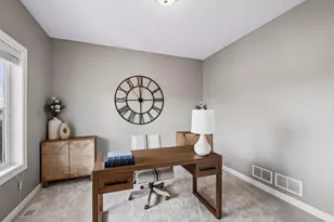 3212 Linden Ln N, Lake Elmo, MN 55042 - Photo 7