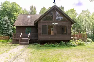 5795 County 4 NE, Remer, MN 56672 - Photo 35