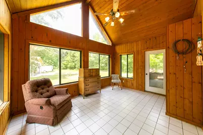 5795 County 4 NE, Remer, MN 56672 - Photo 7
