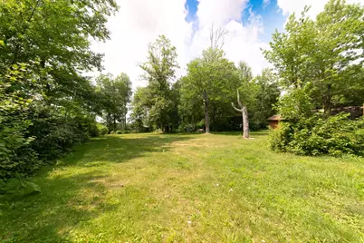 5795 County 4 NE, Remer, MN 56672 - Photo 39