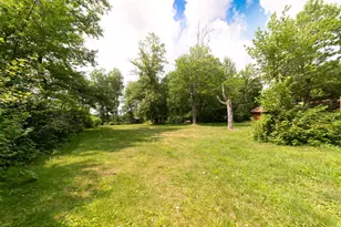 5795 County 4 NE, Remer, MN 56672 - Photo 39