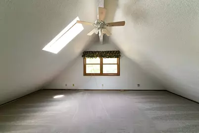 5795 County 4 NE, Remer, MN 56672 - Photo 13
