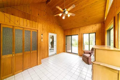 5795 County 4 NE, Remer, MN 56672 - Photo 5