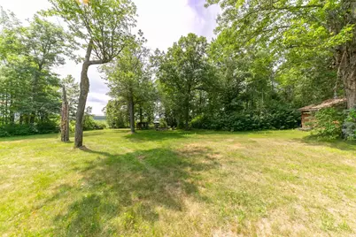 5795 County 4 NE, Remer, MN 56672 - Photo 37