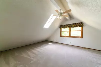 5795 County 4 NE, Remer, MN 56672 - Photo 11