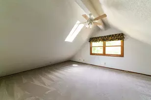 5795 County 4 NE, Remer, MN 56672 - Photo 11