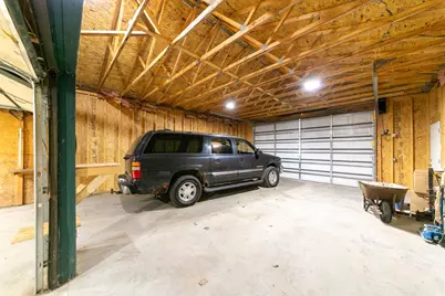 5795 County 4 NE, Remer, MN 56672 - Photo 51