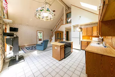 5795 County 4 NE, Remer, MN 56672 - Photo 15
