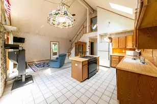 5795 County 4 NE, Remer, MN 56672 - Photo 15