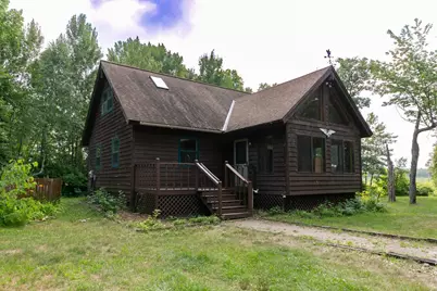 5795 County 4 NE, Remer, MN 56672 - Photo 3