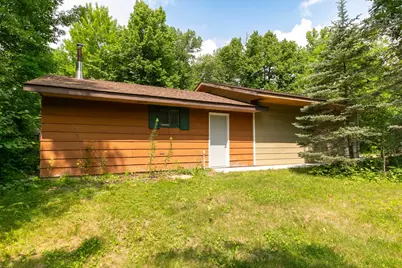 5795 County 4 NE, Remer, MN 56672 - Photo 43