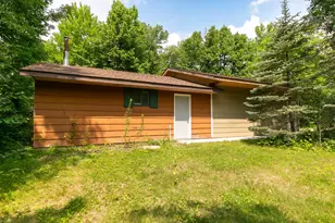 5795 County 4 NE, Remer, MN 56672 - Photo 43