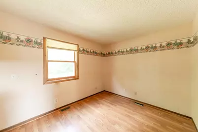 5795 County 4 NE, Remer, MN 56672 - Photo 25