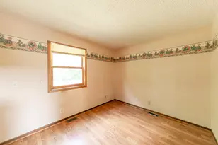 5795 County 4 NE, Remer, MN 56672 - Photo 25
