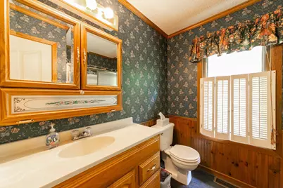 5795 County 4 NE, Remer, MN 56672 - Photo 23