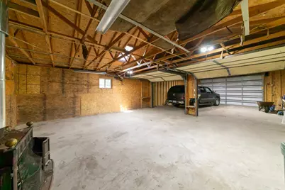 5795 County 4 NE, Remer, MN 56672 - Photo 47