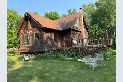 5795 County 4 NE, Remer, MN 56672 - Photo 1