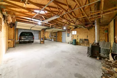 5795 County 4 NE, Remer, MN 56672 - Photo 49