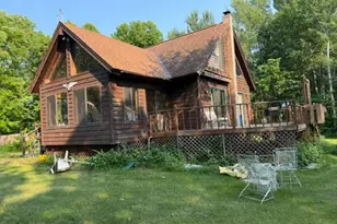 5795 County 4 NE, Remer, MN 56672 - Photo 3