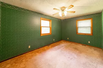 5795 County 4 NE, Remer, MN 56672 - Photo 27