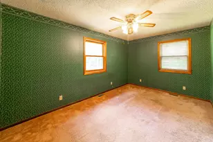 5795 County 4 NE, Remer, MN 56672 - Photo 27