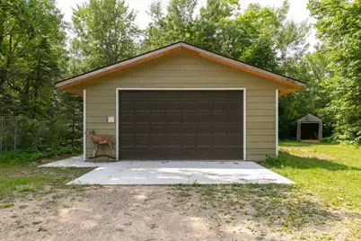 5795 County 4 NE, Remer, MN 56672 - Photo 45