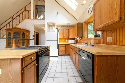 5795 County 4 NE, Remer, MN 56672 - Photo 17