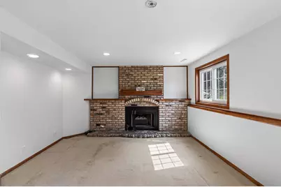 7430 170th Court W, Rosemount, MN 55068 - Photo 23