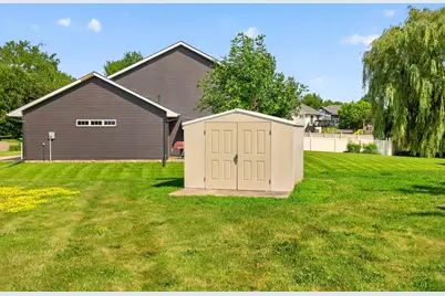 7430 170th Court W, Rosemount, MN 55068 - Photo 37