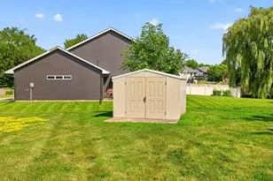 7430 170th Ct W, Rosemount, MN 55068 - Photo 37