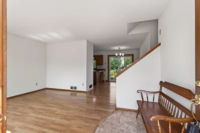 7430 170th Court W, Rosemount, MN 55068 - Photo 3
